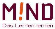 M!ND - Logo
